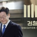 [단독] ‘이재명 배임액 4895억’ 근거는 성남도개공 의견서였다 이미지