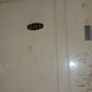 인천양촌초등학교 이미지