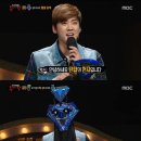 다이아윈도 이미지