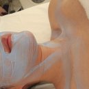 천호피부관리 달스파 DHAL스파, 풀문 페이셜 케어(안티에이징+윤곽) 솔직후기