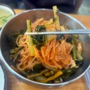 도곡우리약국 | 강남 우동맛집 추천, 그우동집 도곡점 찐 맛있게 먹은 후기!