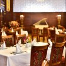 클리닝리퍼블릭 이미지