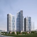 감만시장 이미지