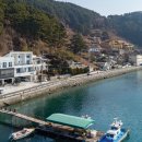 까사마레 이미지