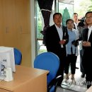 해안면사무소 이미지