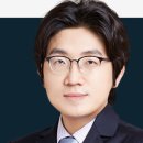 마침표성형외과의원 네이버블로그