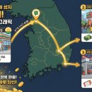 세진카써비스