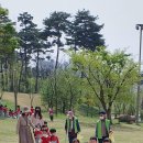 길은마을 이미지