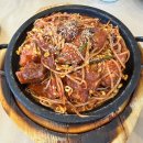 아구군 갈비양 이미지