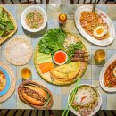 화성시청 이미지