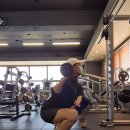 케이불스 휘트니스 신월사거리점 | 신월동PT&amp;헬스장 , 수술 후 체력 증진을 위한 헬스 시작! '케이불스휘트니스'