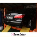 (주)어퍼 이미지