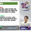 (주)나리안 이미지