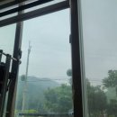 하촌2리 이미지