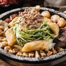 천사곱창 - 마포구 와우산로21길 36-4 | 천사곱창