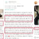 리프업의원 이미지