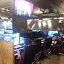 진케이PC방 이미지