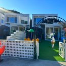 S3(B) 키즈풀빌라 이미지