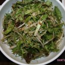 돈뭉치숯불갈비 이미지