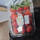 인현피부과의원 이미지