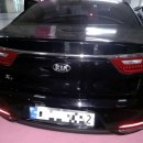 가온크리닝 이미지