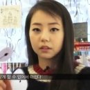 쏘 프레쉬