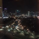 지에스25 그랜드엘시티점 | 송도 쉐라톤 그랜드 인천 호텔 숙박 및 수영장 후기 아이와함께