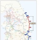 부전역사(고속철도) 이미지