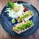 가정식 생활요리 이미지