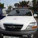 주정차단속-40 이미지