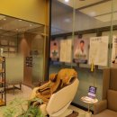 인생치과의원 이미지