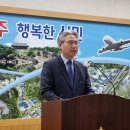 샘어린이집 네이버블로그