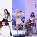 롤링쿼츠 이미지