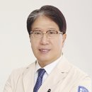 성모통증의학 티스토리