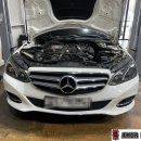 아모르모터스 이미지