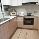 신월동112 이미지