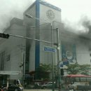 홈플러스동대문점 이미지