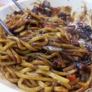 만객루양꼬치