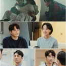 닥터로나 이미지