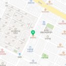 롯데리아 경산사동점 이미지