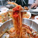 구미 옥계 맛집 속초코다리냉면 옥계4공단점 옥계 밥집으로 강추 !!!