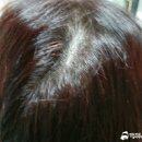 제이엠글로벌마린 | 자연유래 샴푸 추천 멘톨로 쿨링감도 굿