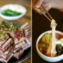 갈비랑국수랑