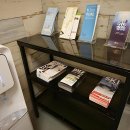 스텔라 호스텔 이미지