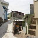 서동고개 2 이미지