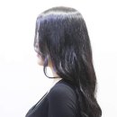 킴스헤어샵 이미지