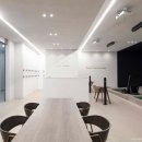 화이트스크린골프연습장 이미지