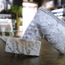 하나샘투어 이미지