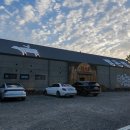 별스런 산책 이미지