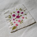 세개의 여유 이미지